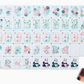 OMM Talulah Tiles