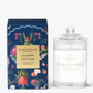 2.1oz Country Couture Candle