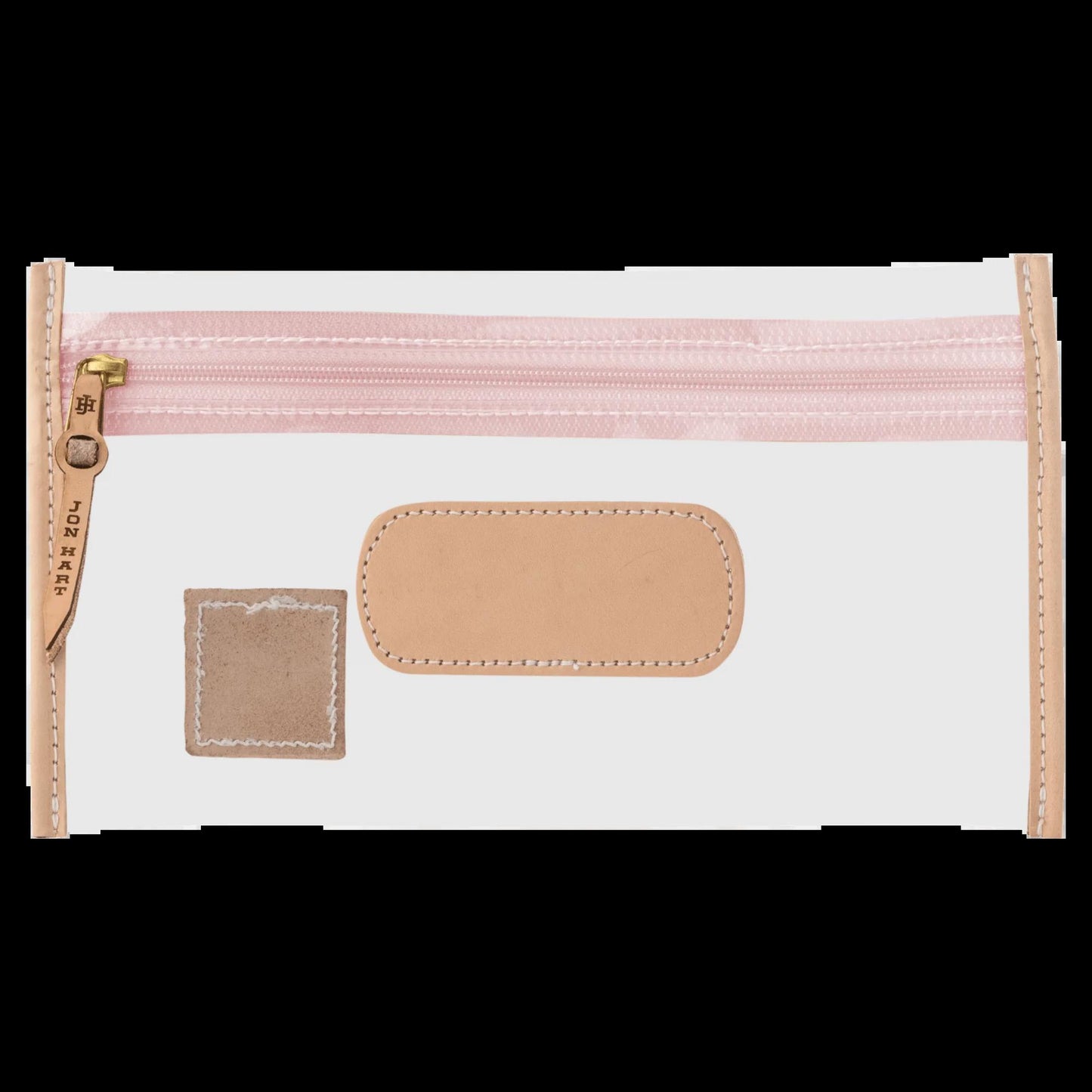 Clear Pouch