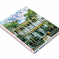 Palm Beach Living Coffee Table Book