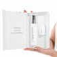Shinery Jewelry Cleaning Set
