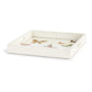 Elisabeth Hays Butteryfly Tray
