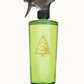 Frasier Fir Countertop Spray