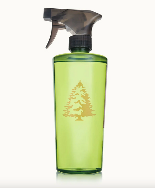 Frasier Fir Countertop Spray