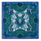 Jade Mahjong Mat