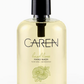 CAREN Basil Lime Handwash