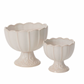 Meryl Compote