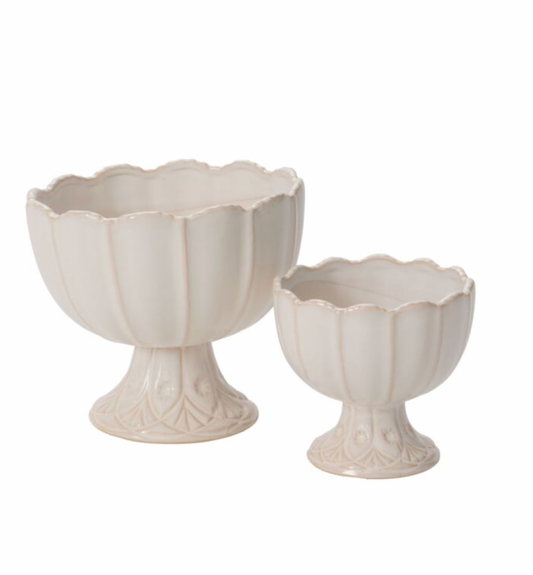 Meryl Compote