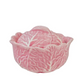 6oz Pink Cabbage Baker