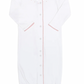 Nellapima Crochet Converter Gown