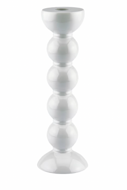 33cm Bobbin Candle Stick
