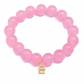 Layla Beaded Bracelet
