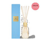 Hamptons 8.4fl oz Diffuser