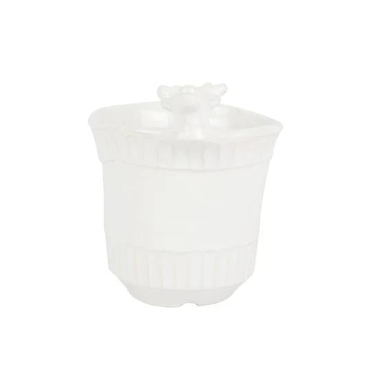 Pietra Natale Utensil Holder