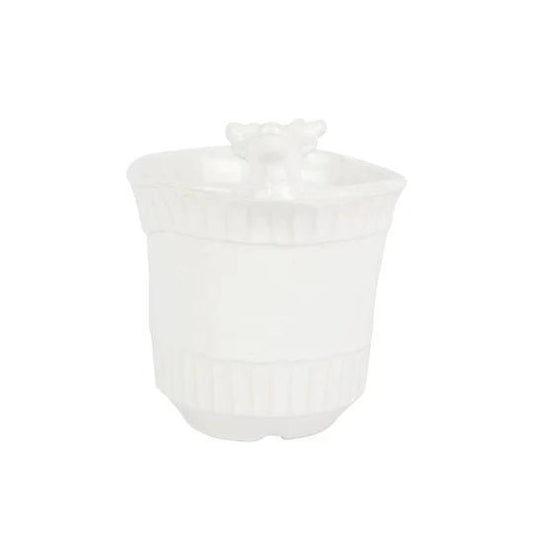 Pietra Natale Utensil Holder