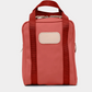 JH Shag Bag