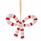 Luella Bow Ornament