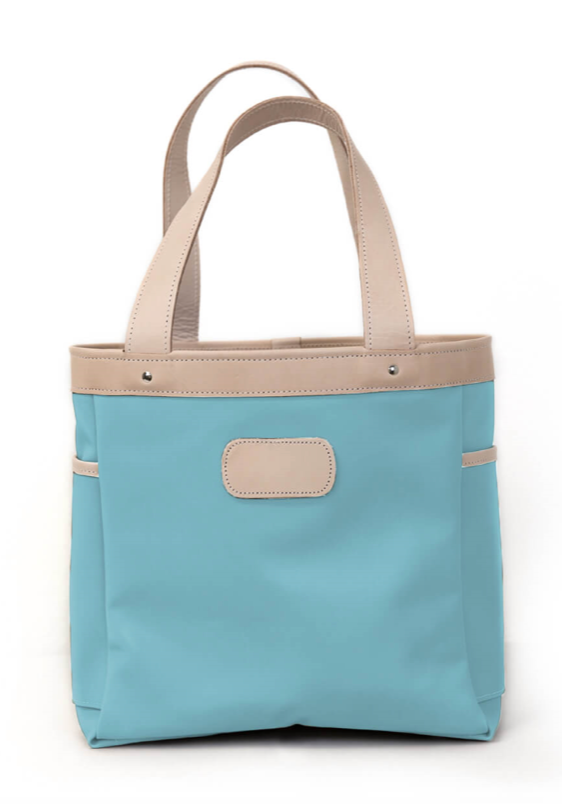 JH Leftbank Tote