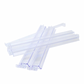 Clear Acrylic Rack and Pusher Set