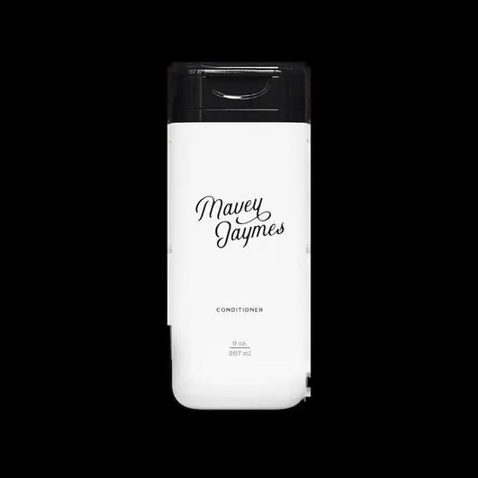 Mavey Jaymes Conditioner