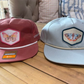 CC Butterfly Trucker Hat