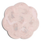 Scallop Resin Board