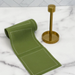 Cocktail Napkin Stand