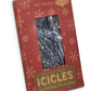 Boxed Tinsel Strands