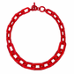 Kelsey Link Necklace