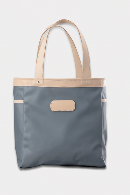 JH Leftbank Tote