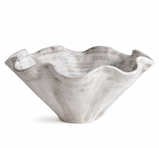 Wakefield Wiley Pot