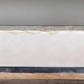 White Italian Baker Medium
