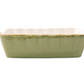 Green Italian Baker Small