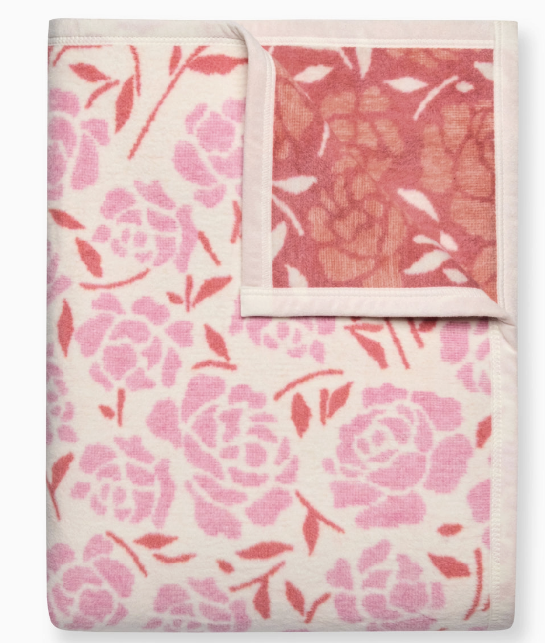 Orginial Chappy Blanket