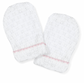 Paty Knit Mittens