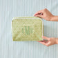 Weezie Small Toiletry Bag