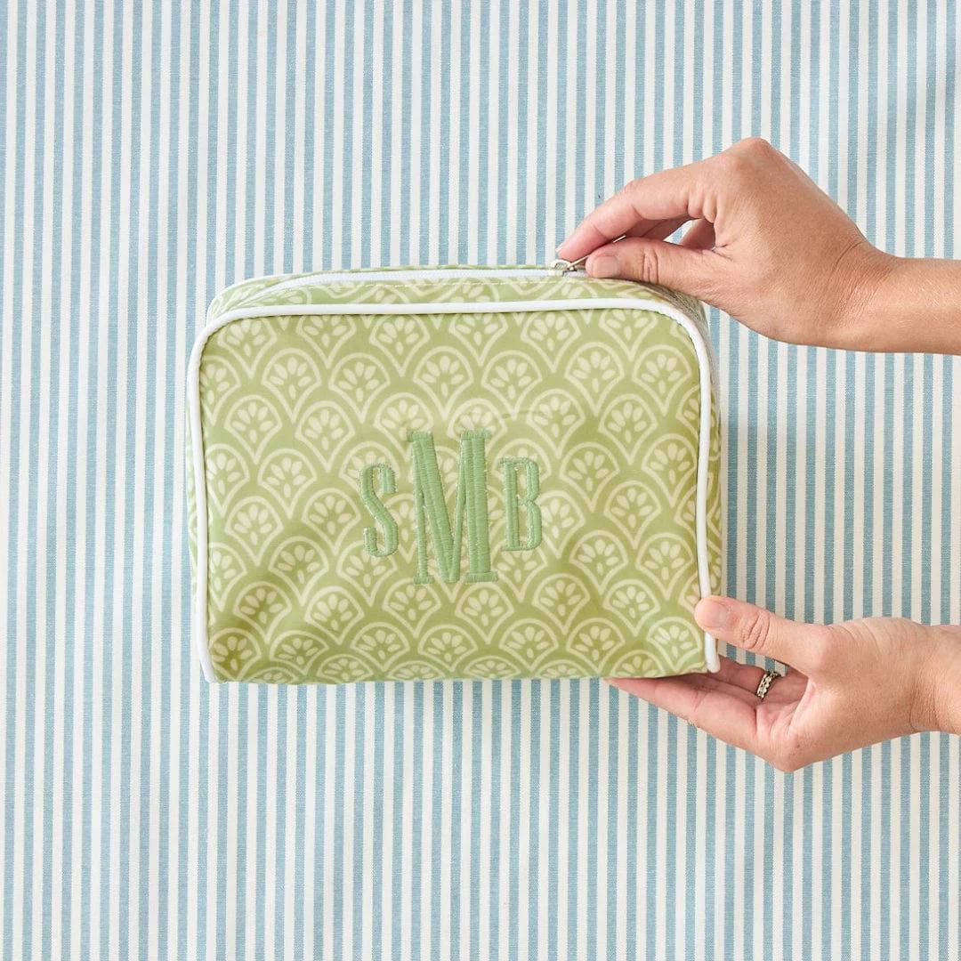 Weezie Small Toiletry Bag
