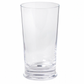 Terraza Clear Highball