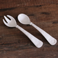 Vida Havanna LG Salad Servers