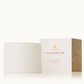 6oz Frasier Fir Petite Candle