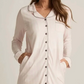 Lucy Boyfriend Nightshirt