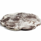 Scallop Resin Board