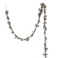 Champagne Garland
