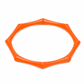 Mandy Bamboo Bracelet