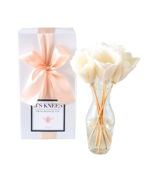 B's Knees Eliza Diffuser
