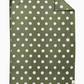 Crae Two Sided Towel