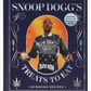 Snoop Dogg's Treats to Eat