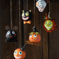 Spooky Kook Ornament