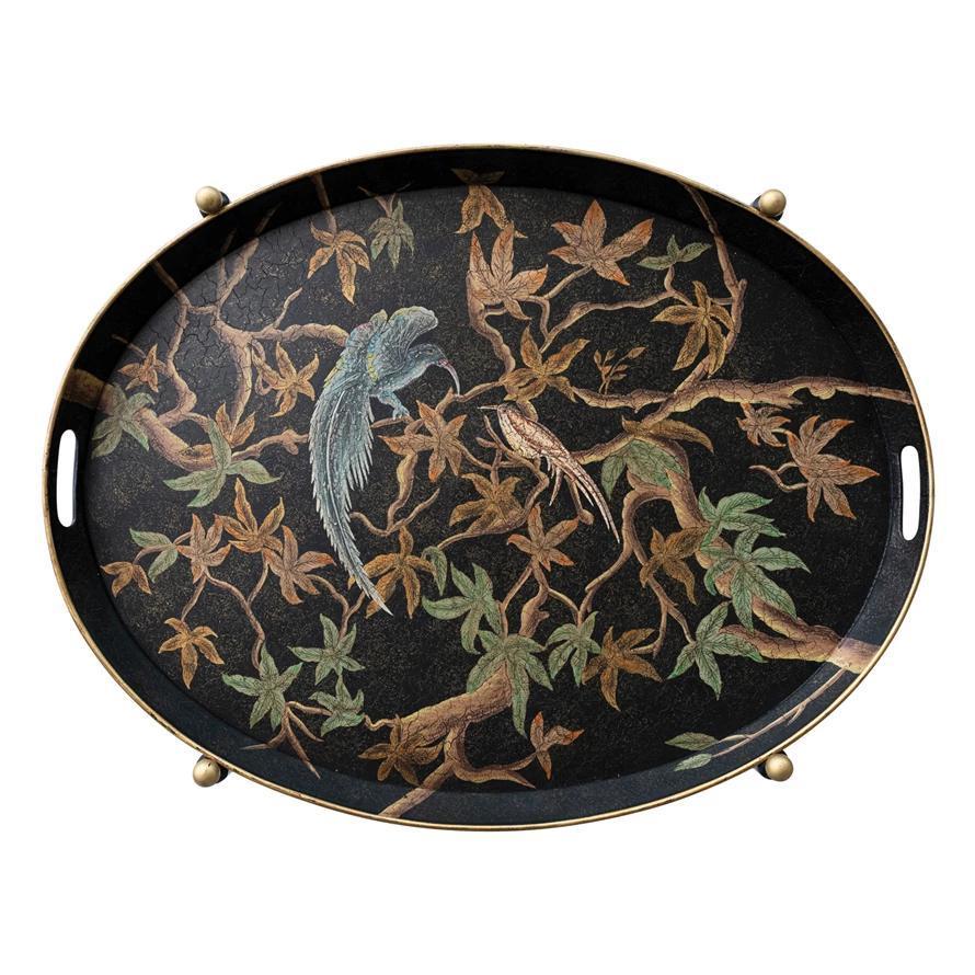 Vintage Reproduction Table