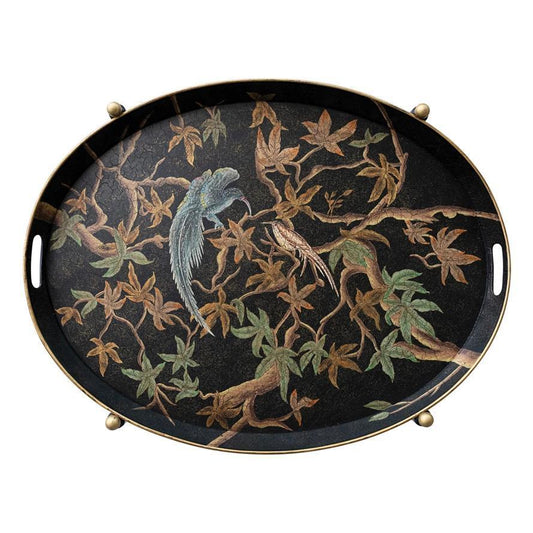 Vintage Reproduction Table